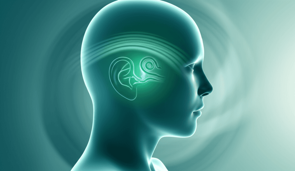 갑작스런 어지럼증 원인 2026 완벽 가이드: 걱정 없는 대처법부터 병원 가야 할 때까지 전문가 추천