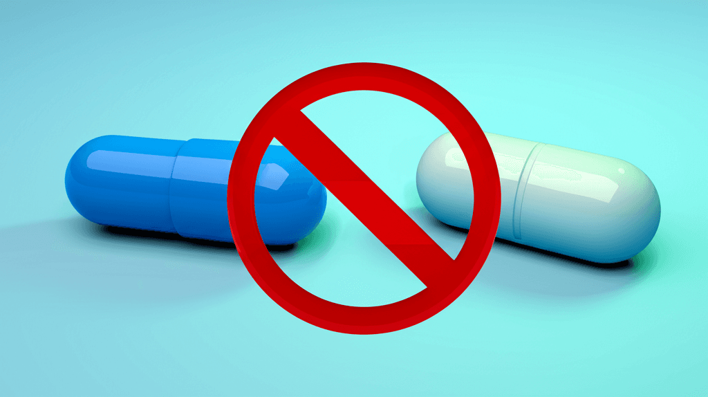 2026 꼭 알아야 할: 같이 복용하면 안 되는 약 조합! 위험한 부작용 완벽 차단 가이드
