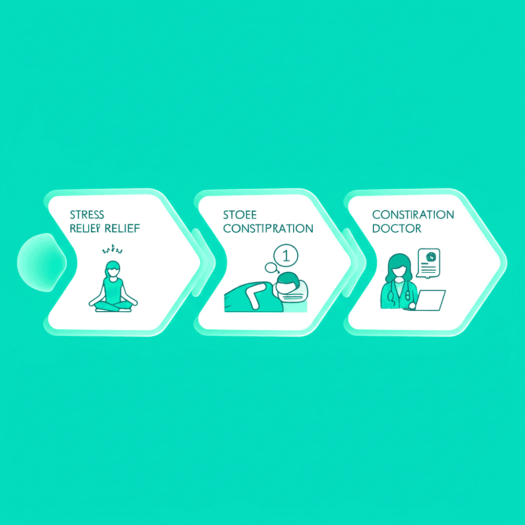 Various types of dietary supplements and probiotics bottles arranged neatly