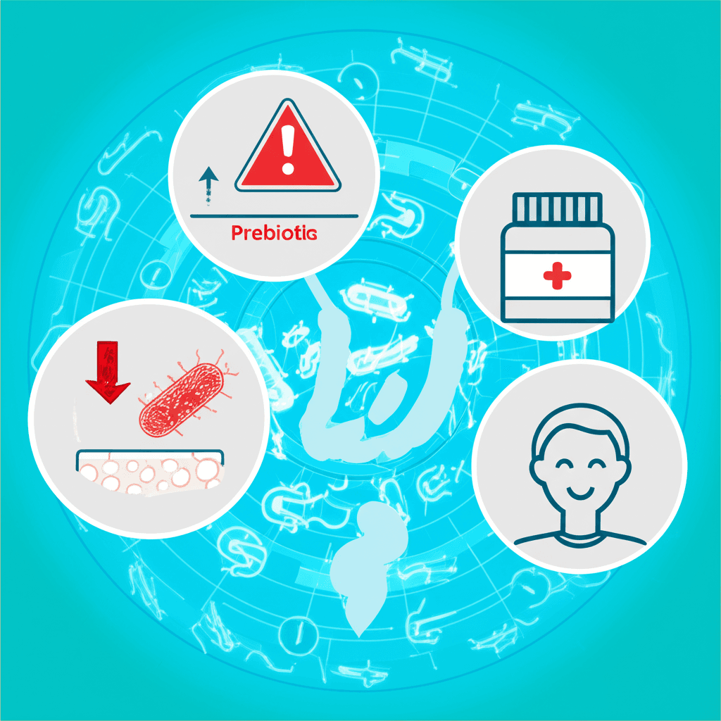 A senior health editor or wellness content strategist, looking thoughtful and authoritative, providing evidence-based insights on a laptop with scientific charts in the background.