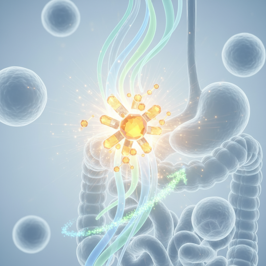늘 피곤하고 무기력하다면? ⚡️2026년 최신 '활성형 비타민B' 완벽 가이드! 흡수율 200%↑ 효과 입증된 '만성피로 끝판왕' 활력 비결과 꼭 알아야 할 복용법