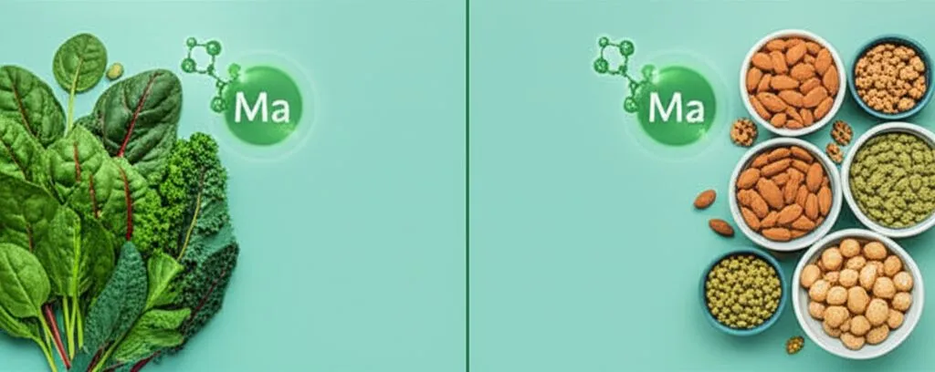 Various types of vitamin and supplement bottles neatly arranged on a clean counter, suggesting thoughtful selection rather than excessive use.