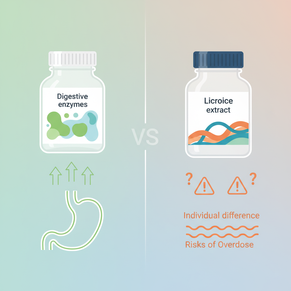 A person consulting with a doctor or pharmacist about their symptoms