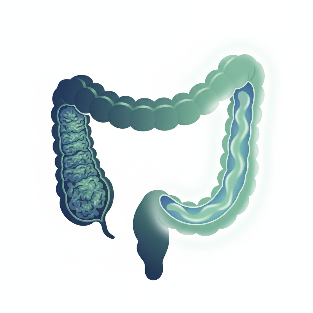 딱딱한 변비 고통 끝! 2026년 최신 '효과 입증' 쾌변 식단 & 생활 습관 완벽 가이드