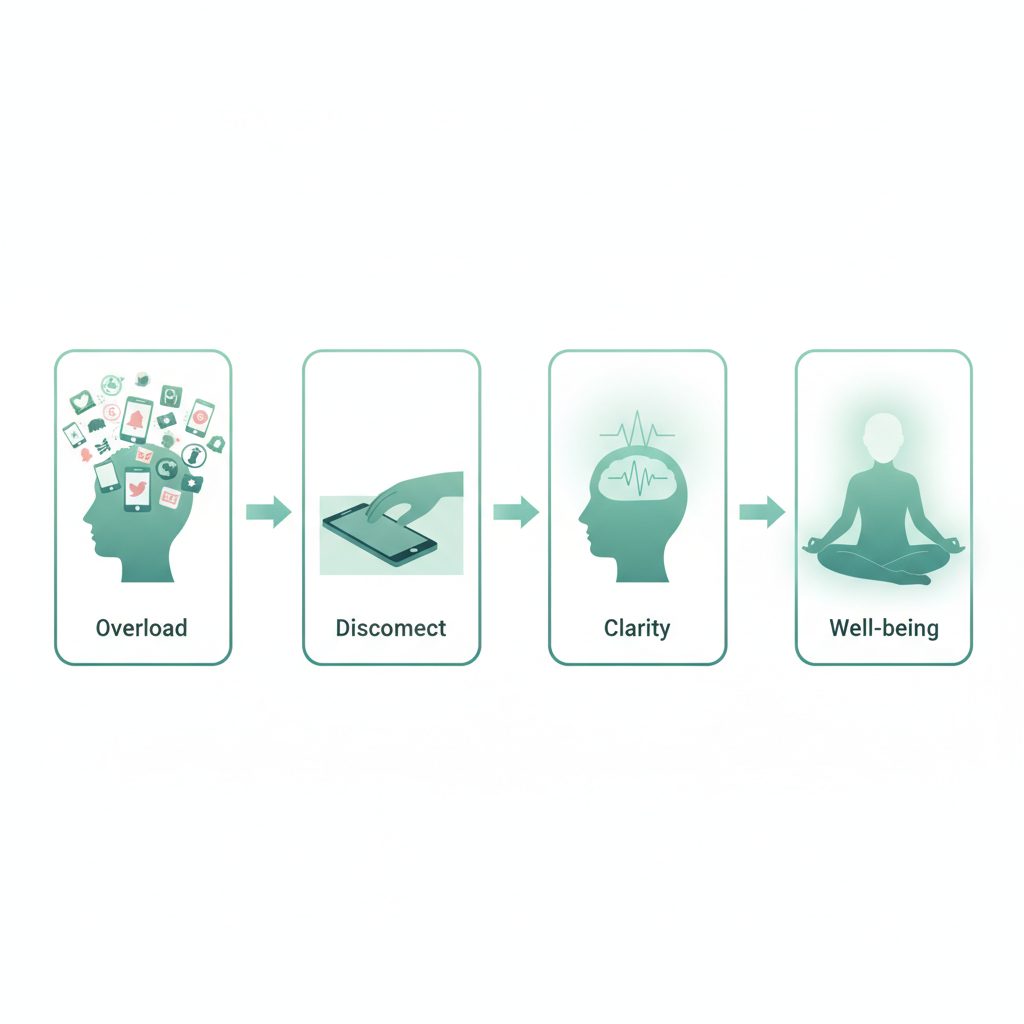 Various supplement bottles and capsules neatly arranged on a clean, light surface.