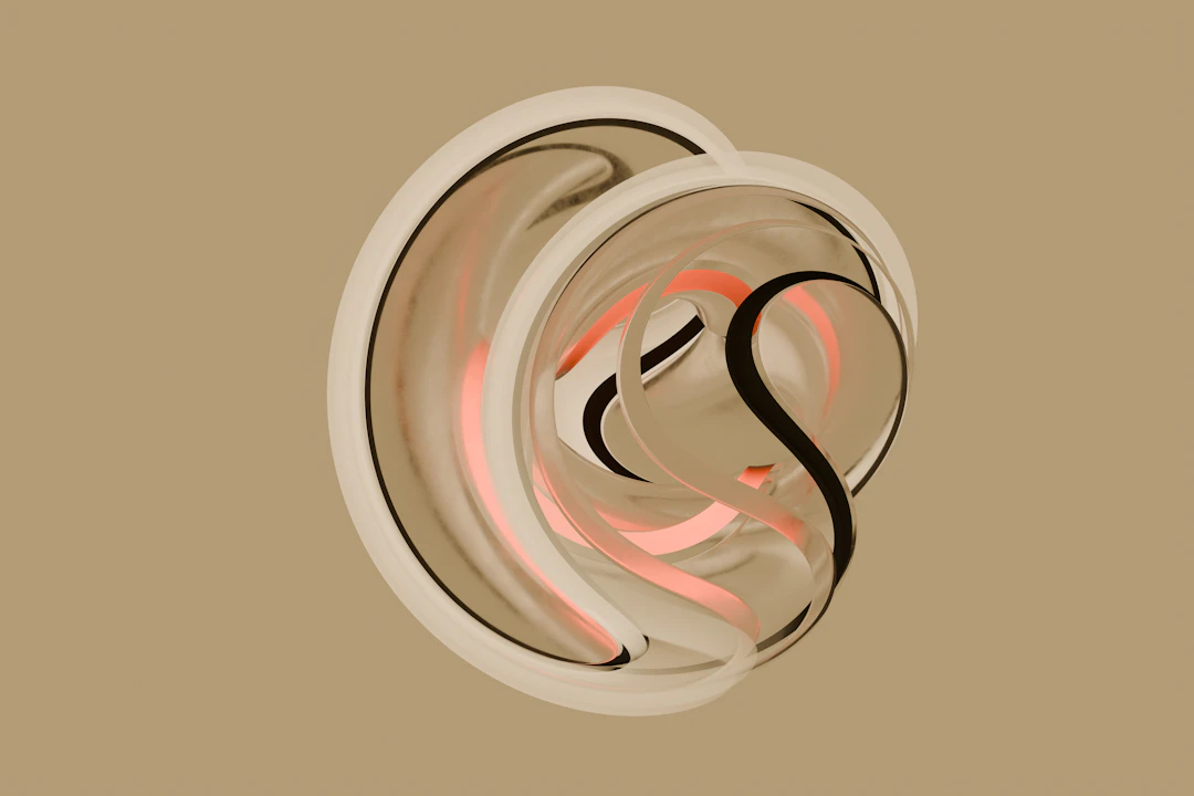 어지럼증 3가지 유형과 구분 기준