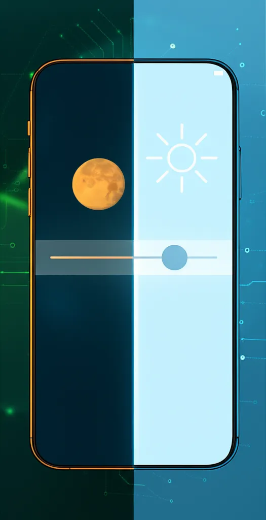 A variety of eye health supplements in bottles and capsules, clearly labeled with ingredients like Lutein, Zeaxanthin, Omega-3.