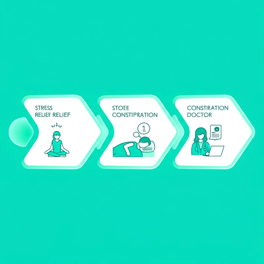 Various types of dietary supplements and probiotics bottles arranged neatly