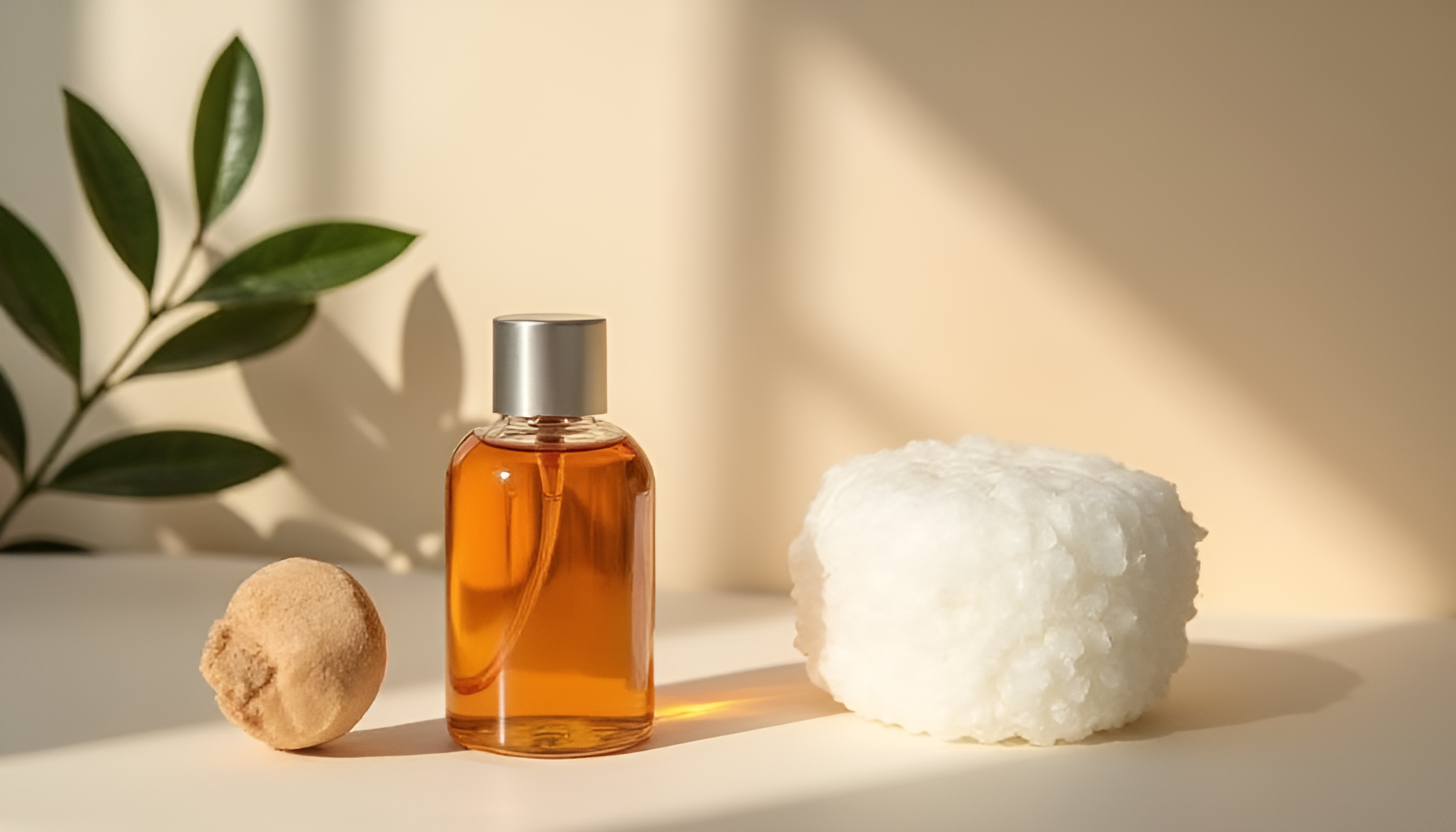 면역력 비타민 추천 TOP 5 비교 — 환절기 꼭 챙겨야 할 영양제