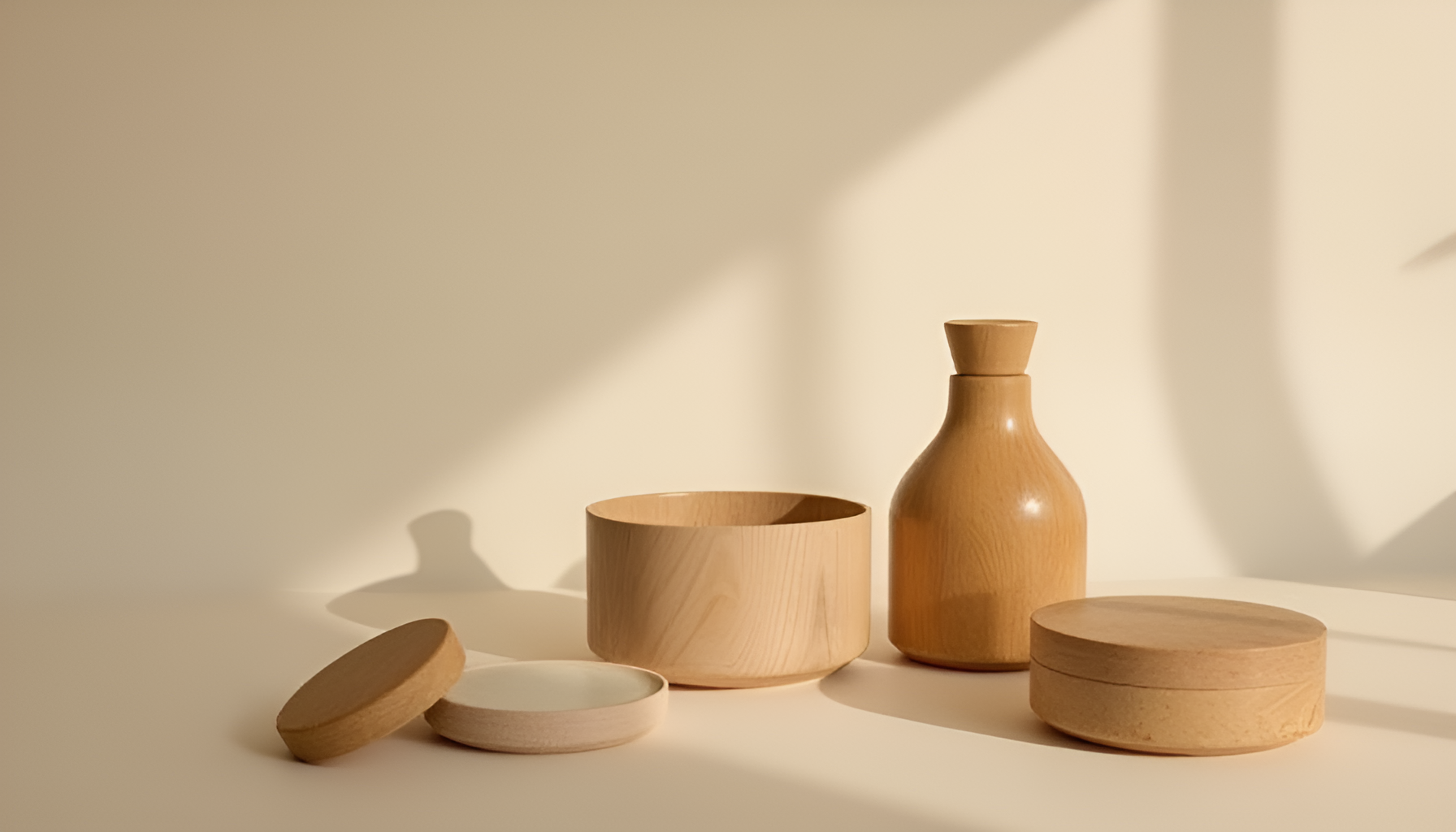 간헐적 단식 요요 방지 7가지 팁 — 3개월 후에도 유지하는 법