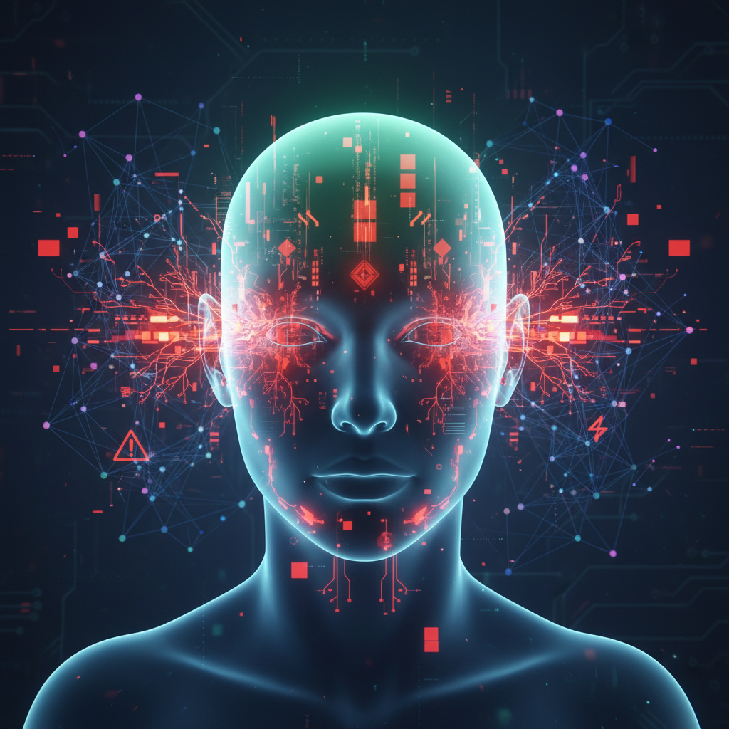 A person practicing gentle stretching or meditation in a peaceful home environment, emphasizing relaxation.