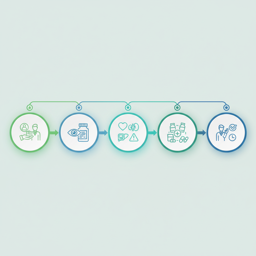 A warm cup of herbal tea with a scarf and ginger, symbolizing natural remedies