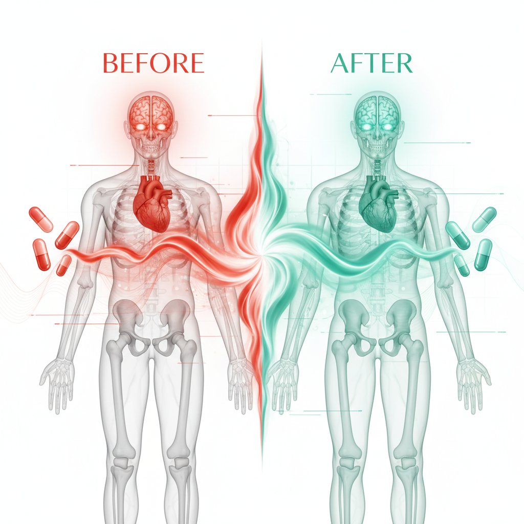 fish_oil_capsules_and_heart_brain_eye_icons