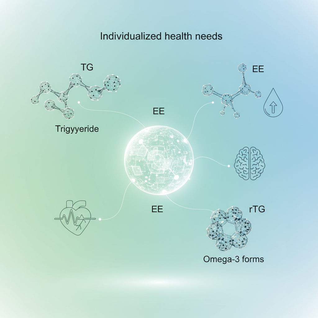 magnifying_glass_examining_omega3_supplement_label