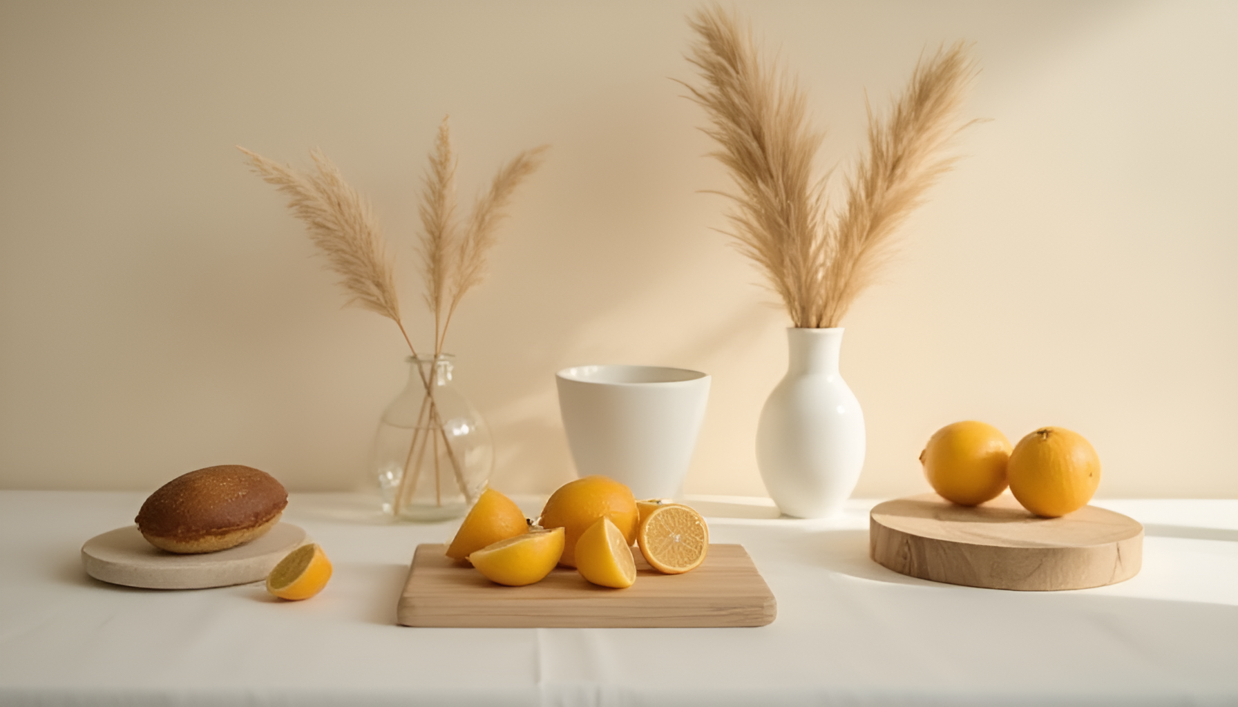 꽃가루 알레르기 눈 가려움 응급 대처법 — 약국 전 5분 루틴