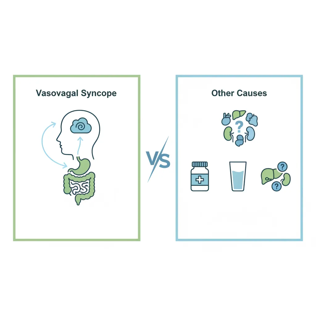 A balanced meal plate with small portions and healthy ingredients