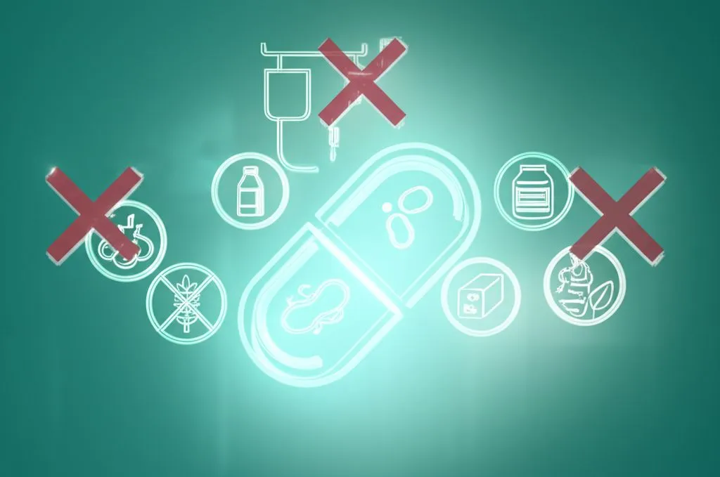 A person eating colorful fruits and vegetables, smiling