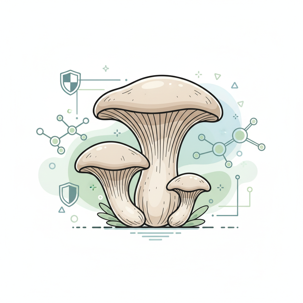 A steaming bowl of chicken soup with ginger and lemon slices