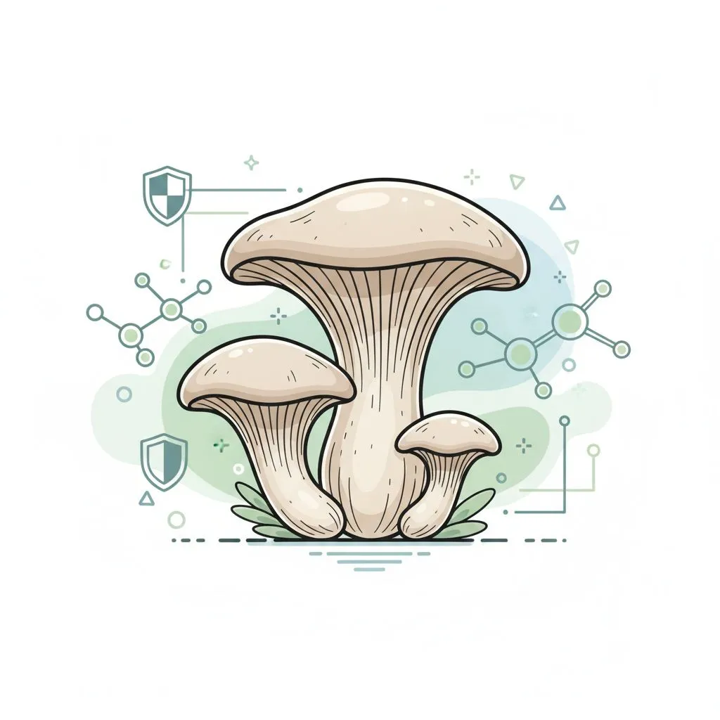 A steaming bowl of chicken soup with ginger and lemon slices