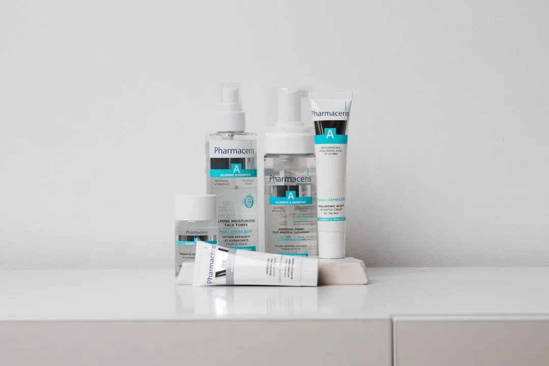 피부과 전문의 진료 케어