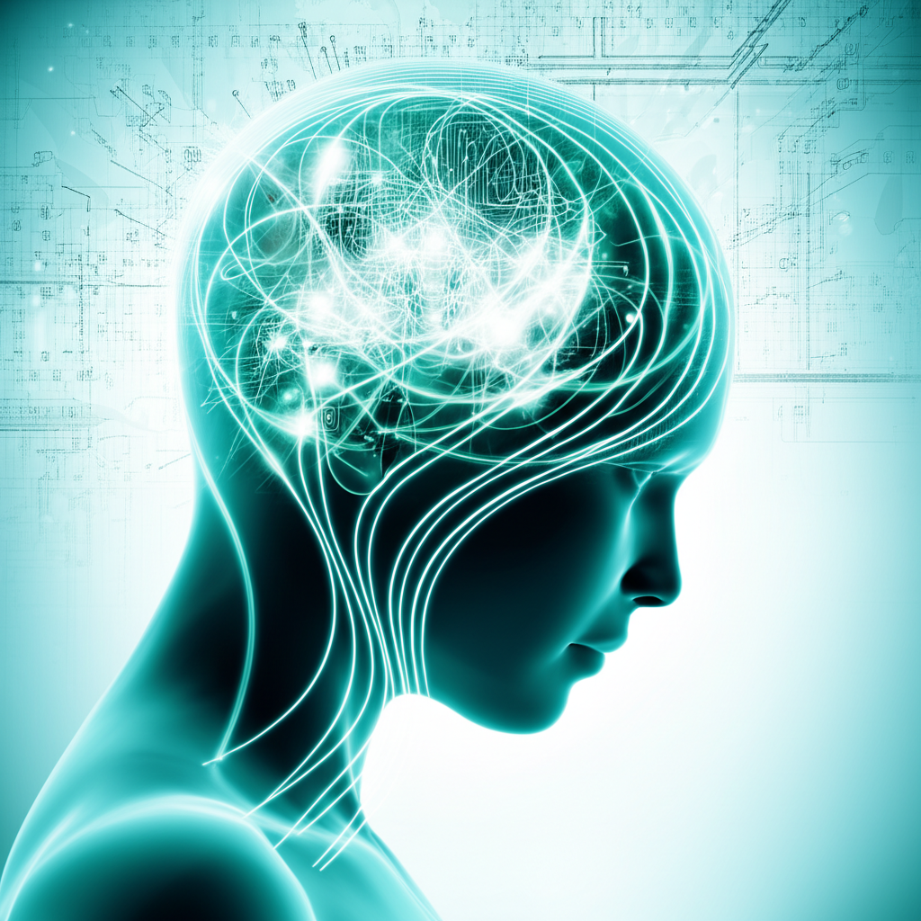 A colorful spread of healthy foods like fruits, vegetables, nuts, and whole grains on a wooden table