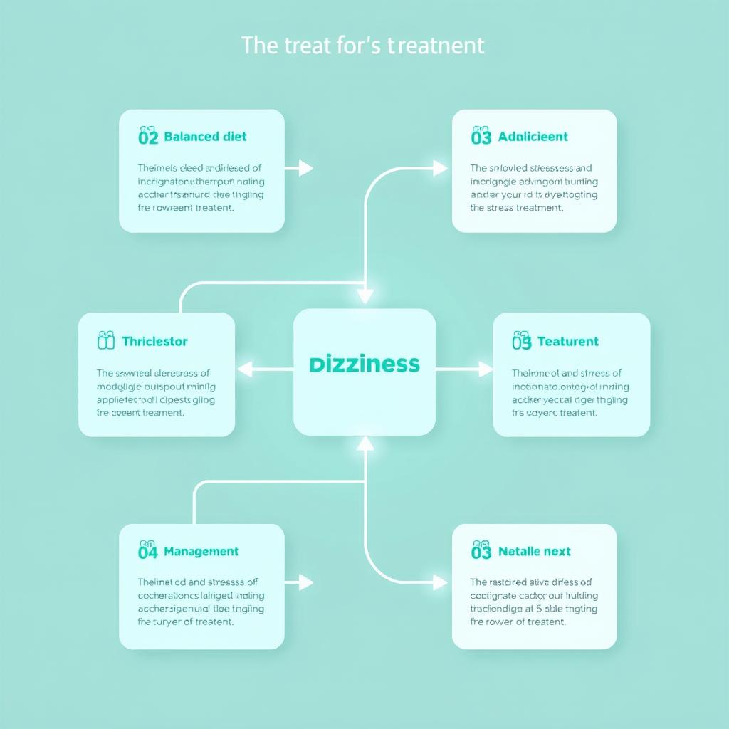 비교표를 설명하는 그래프