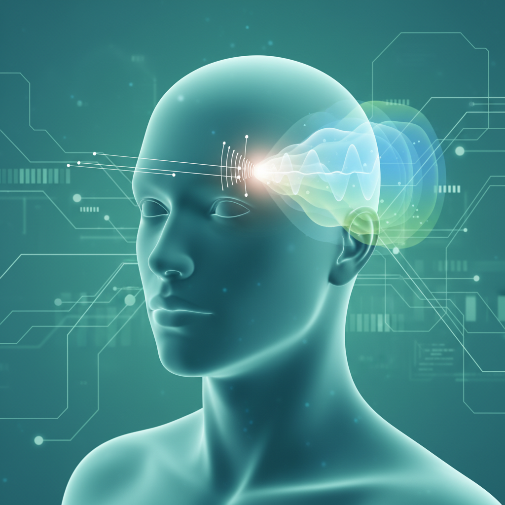 ๊ด์๋์ด ๋ถ์๋ฅผ ์ง๊ณ ์๋ ์ฌ๋