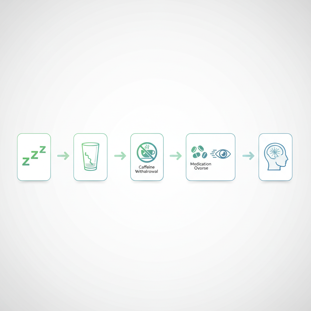 ๋ ๋จ๋ฉด๋๋ฅผ ๋ณด์ฌ์ฃผ๋ฉฐ ๋ํต ์ ๋ฐ ๋ถ์๋ฅผ ๊ฐ์กฐ