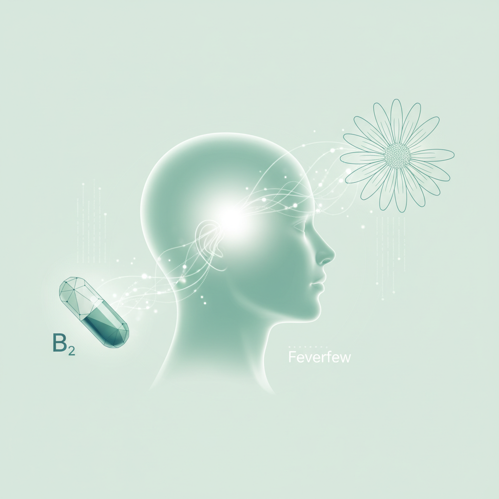 ๋ค์ํ ์์์ ๋ณ๋ค์ด ๋์ฌ ์๋ ๋ชจ์ต