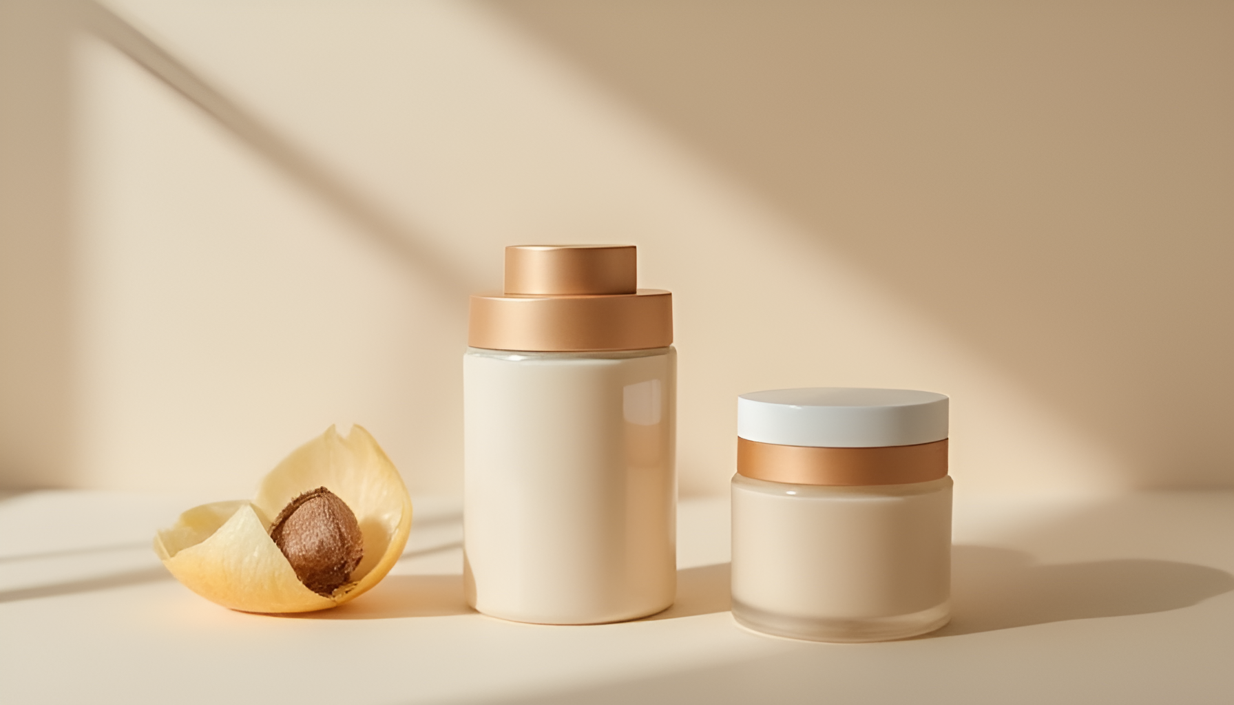 황사 마스크 KF94 vs KF99 차이 — 제대로 고르는 법